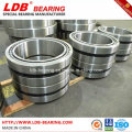 Four-Row Tapered Roller Bearing for Rolling Mill Replace NSK 206kv2854